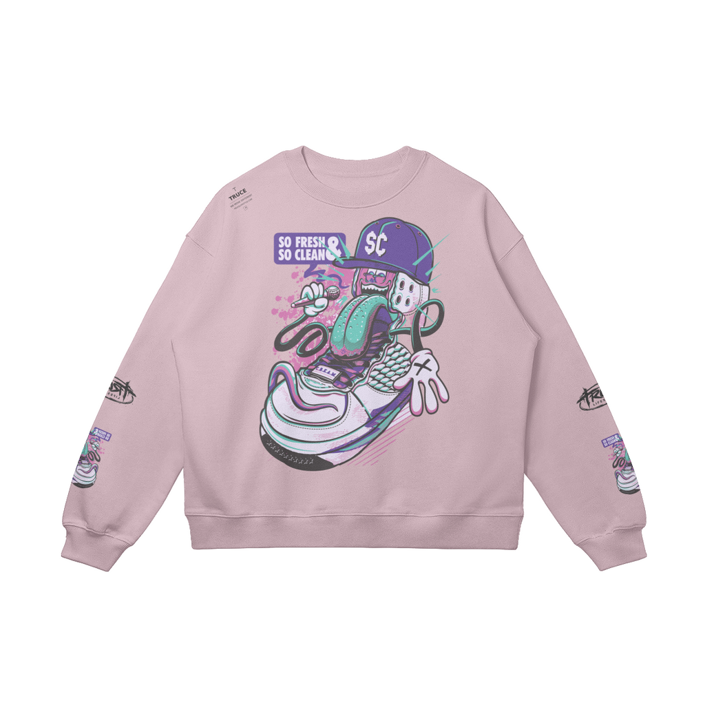 0-Y5B-Front Side