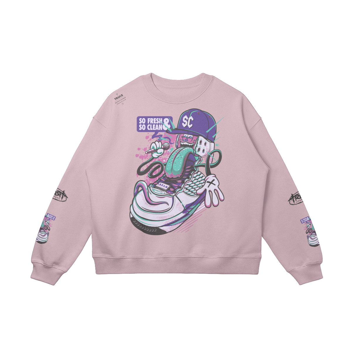 0-Y5B-Front Side