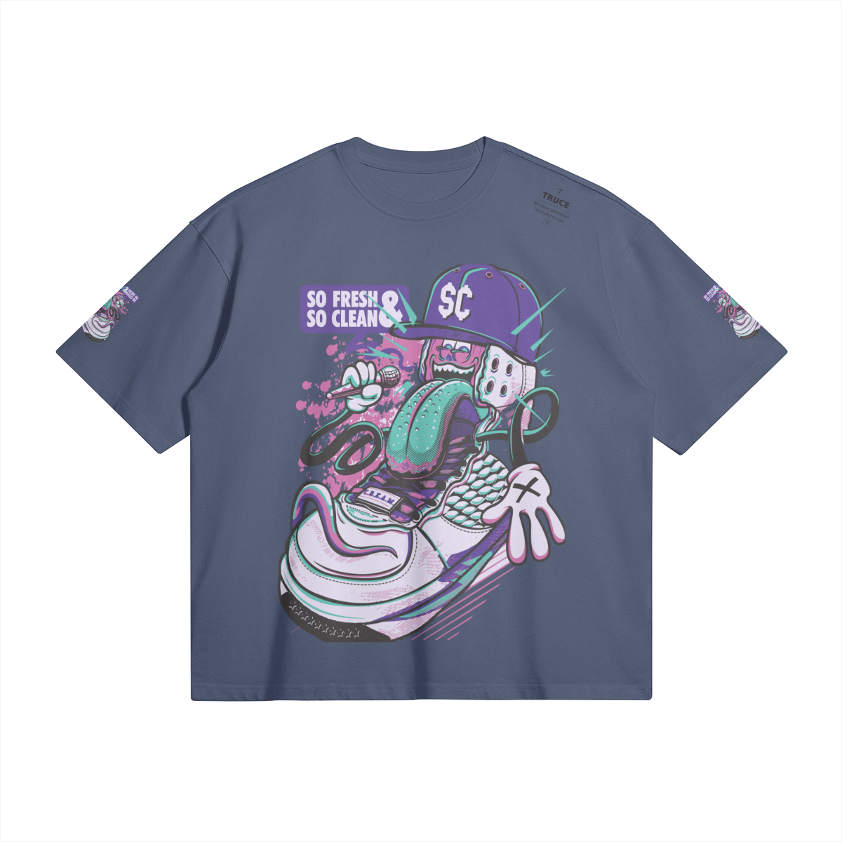 0-YBB-Front Side