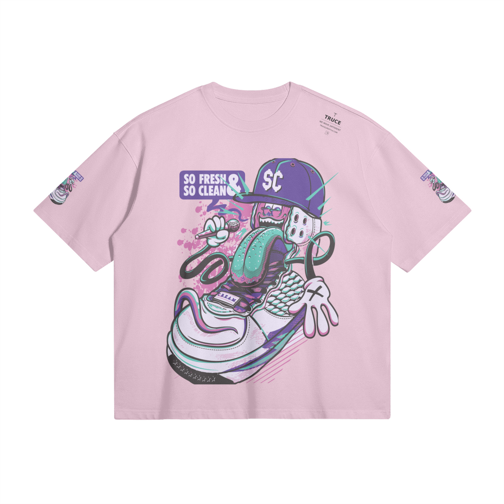 0-YBC-Front Side