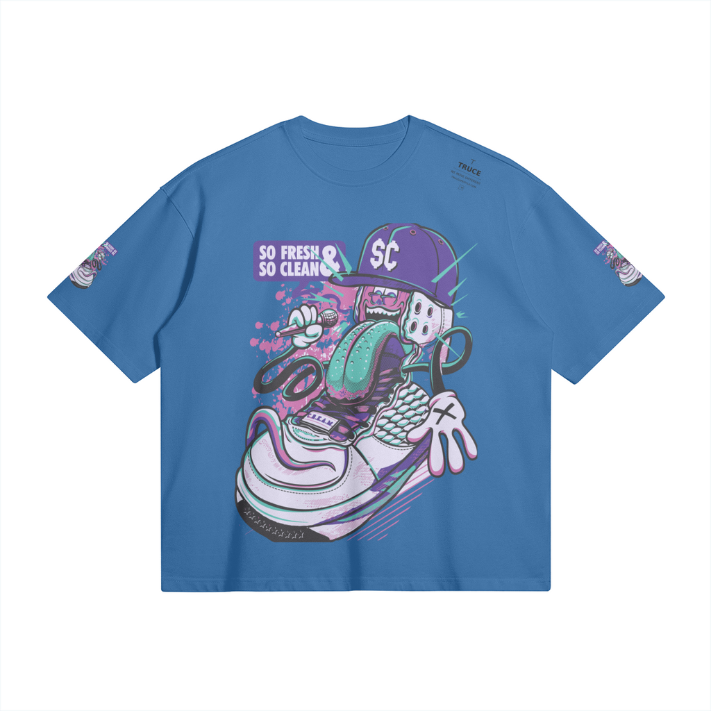 0-YBD-Front Side