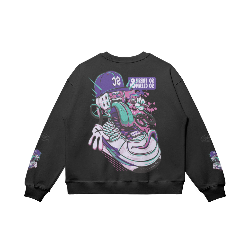 0-Y58-Back Side