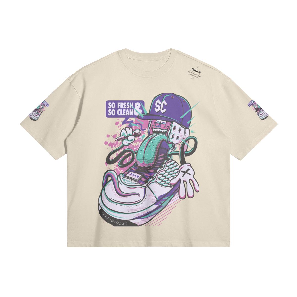 0-YBA-Front Side
