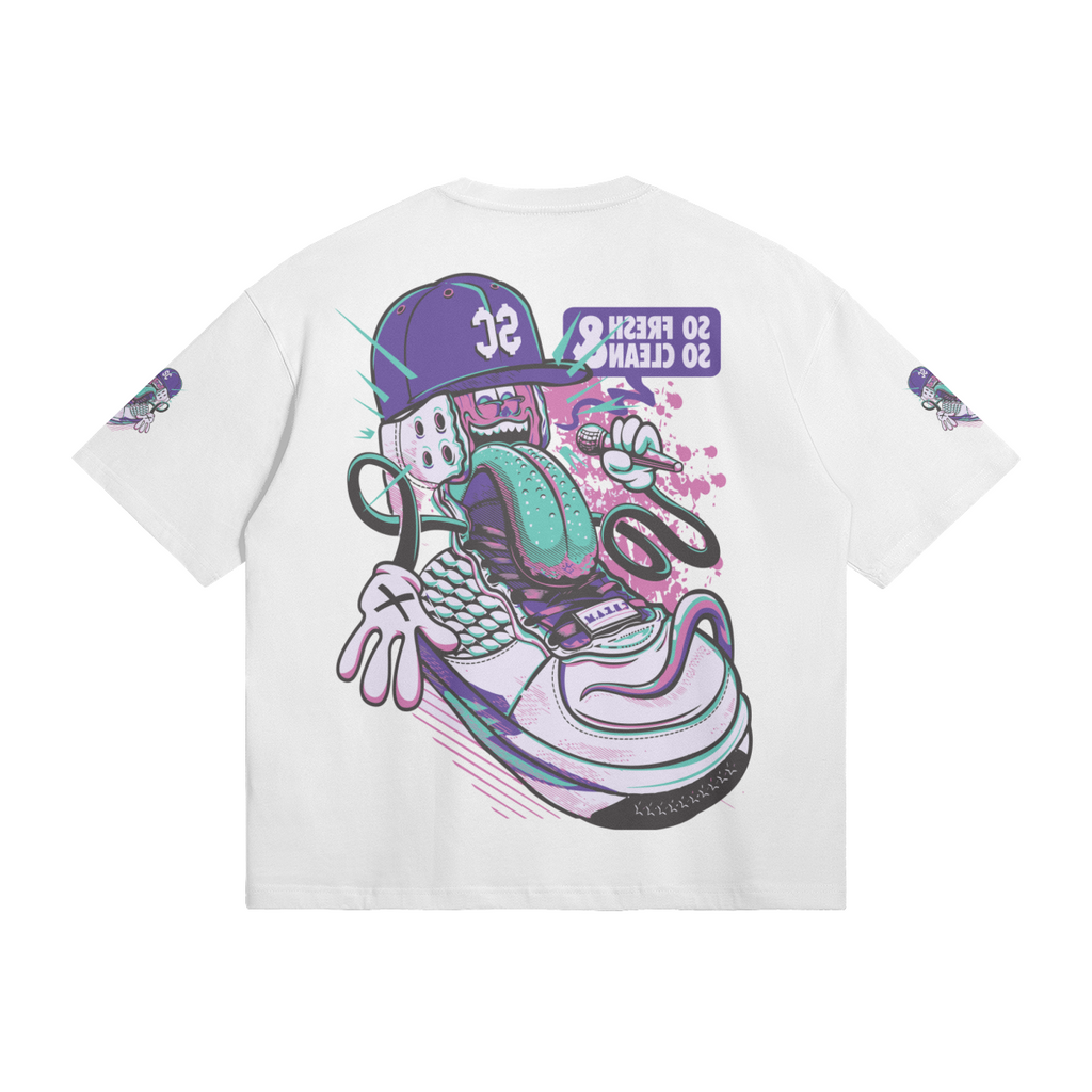 0-YB5-Back Side