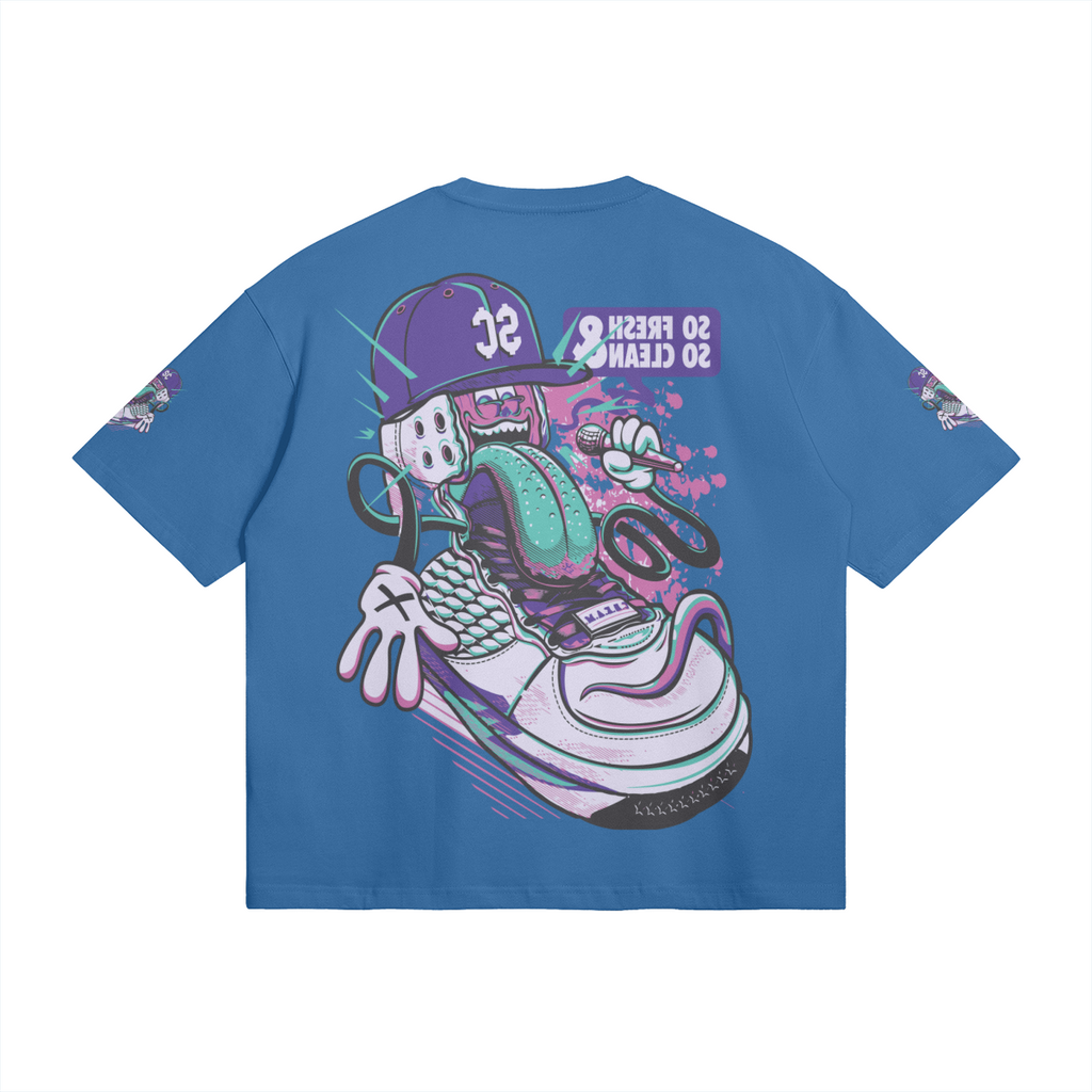 0-YBD-Back Side