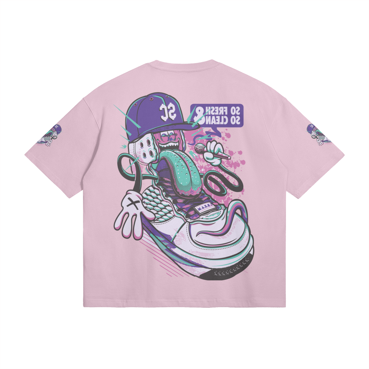 0-YBC-Back Side