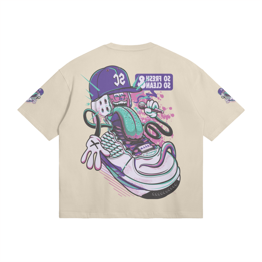 0-YBA-Back Side