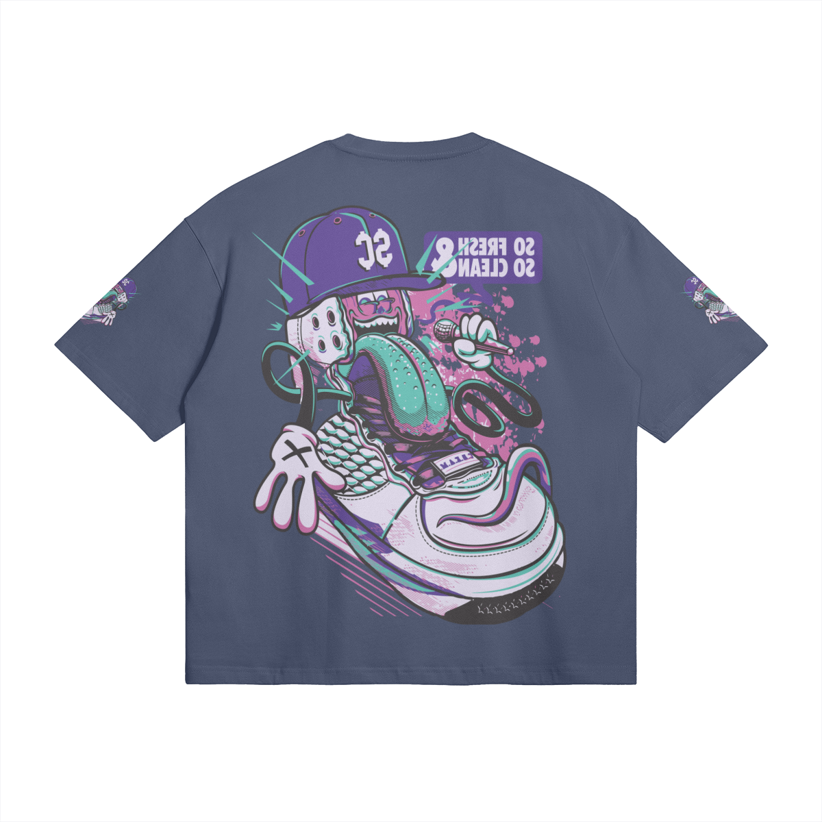 0-YBB-Back Side