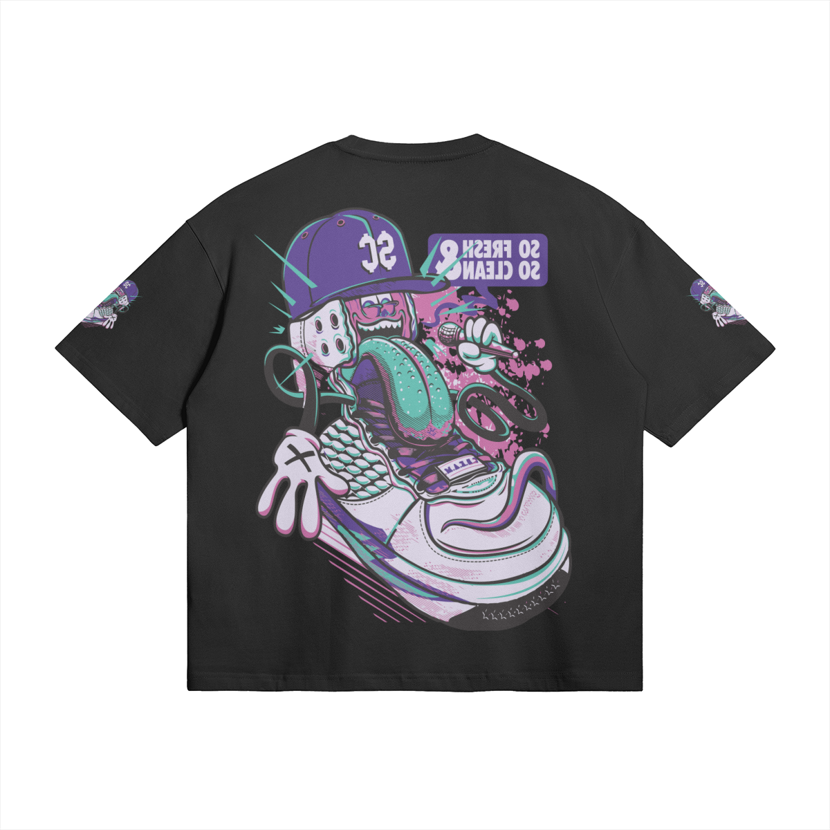 0-YB6-Back Side