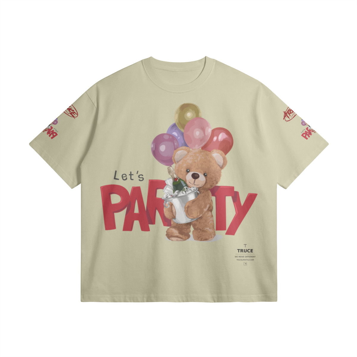 0-YCW-Front Side