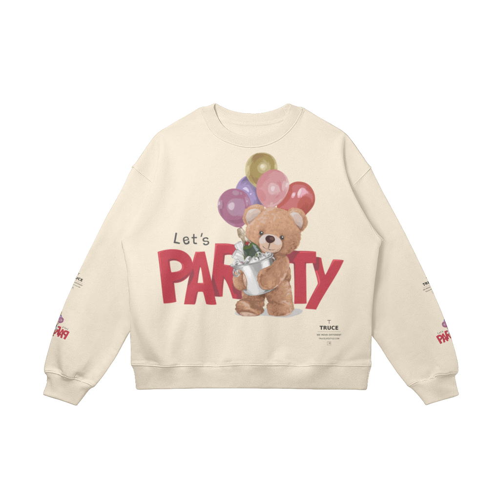0-Y5D-Front Side
