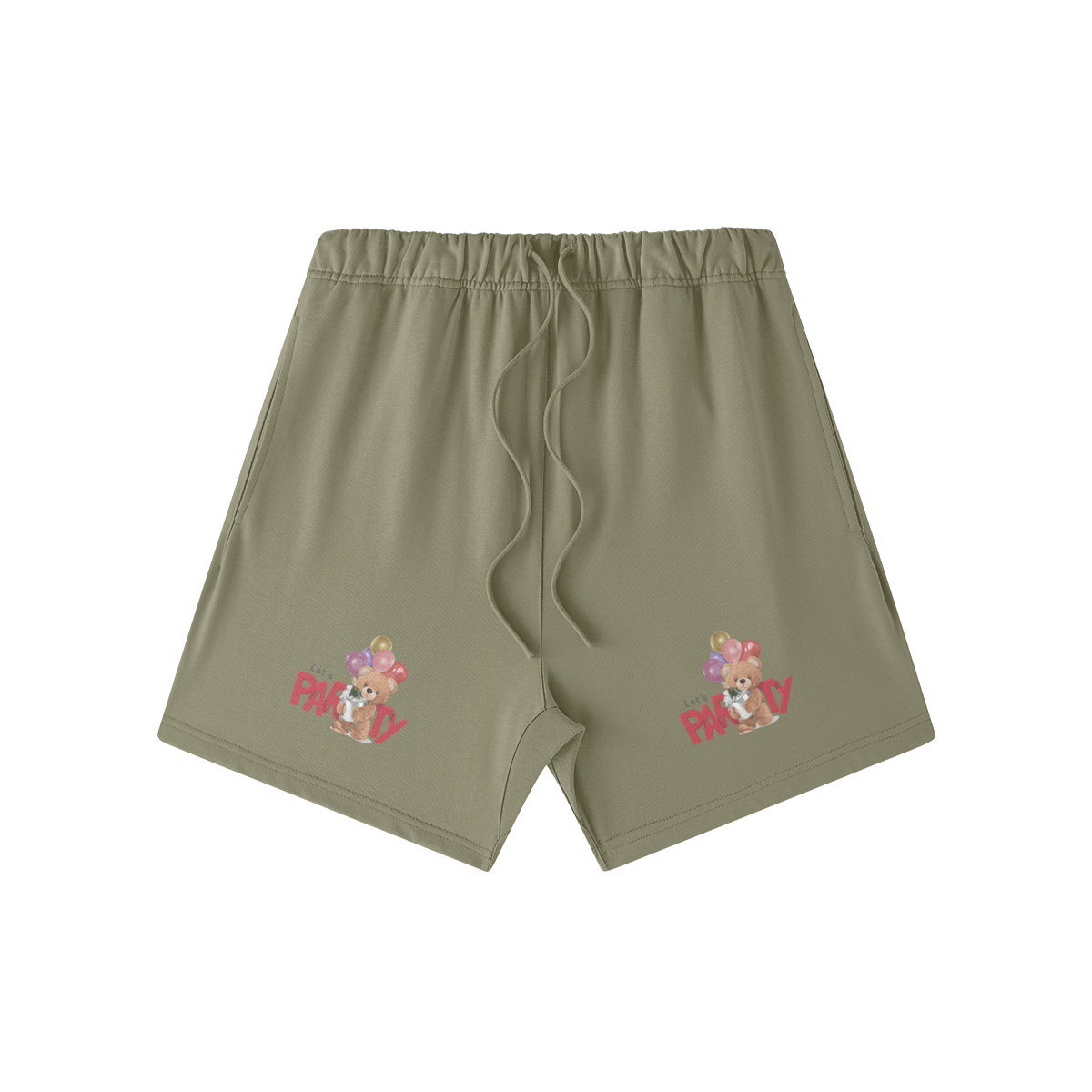 0-YD8-Front Side