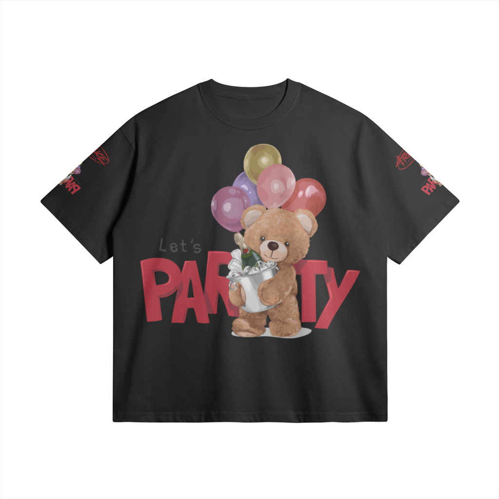 0-YCY-Front Side