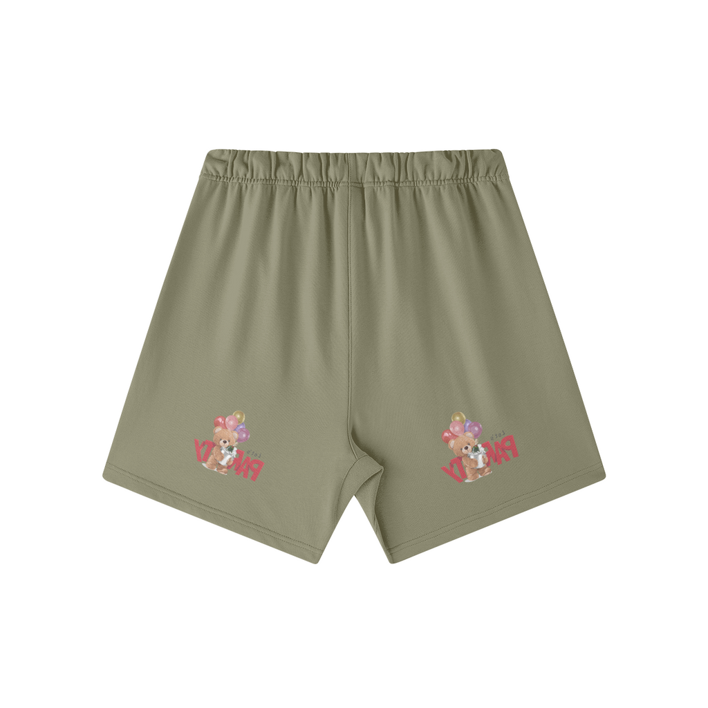 0-YD8-Back Side