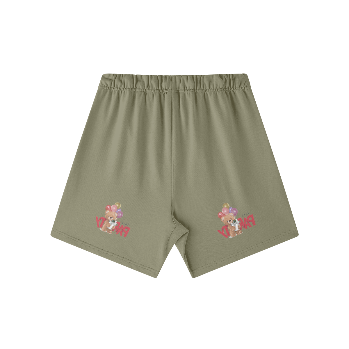 0-YD8-Back Side