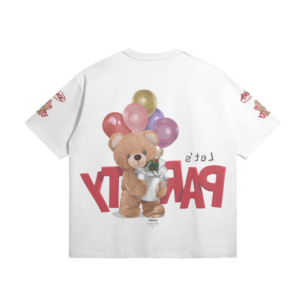 0-YCT-Back Side
