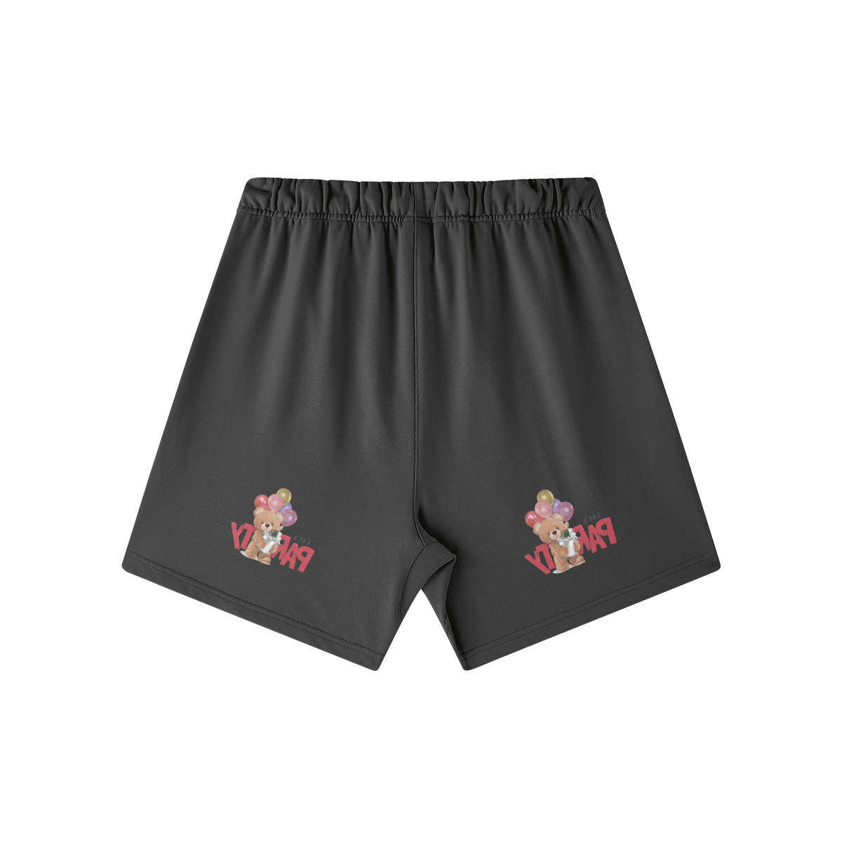 0-YDB-Back Side