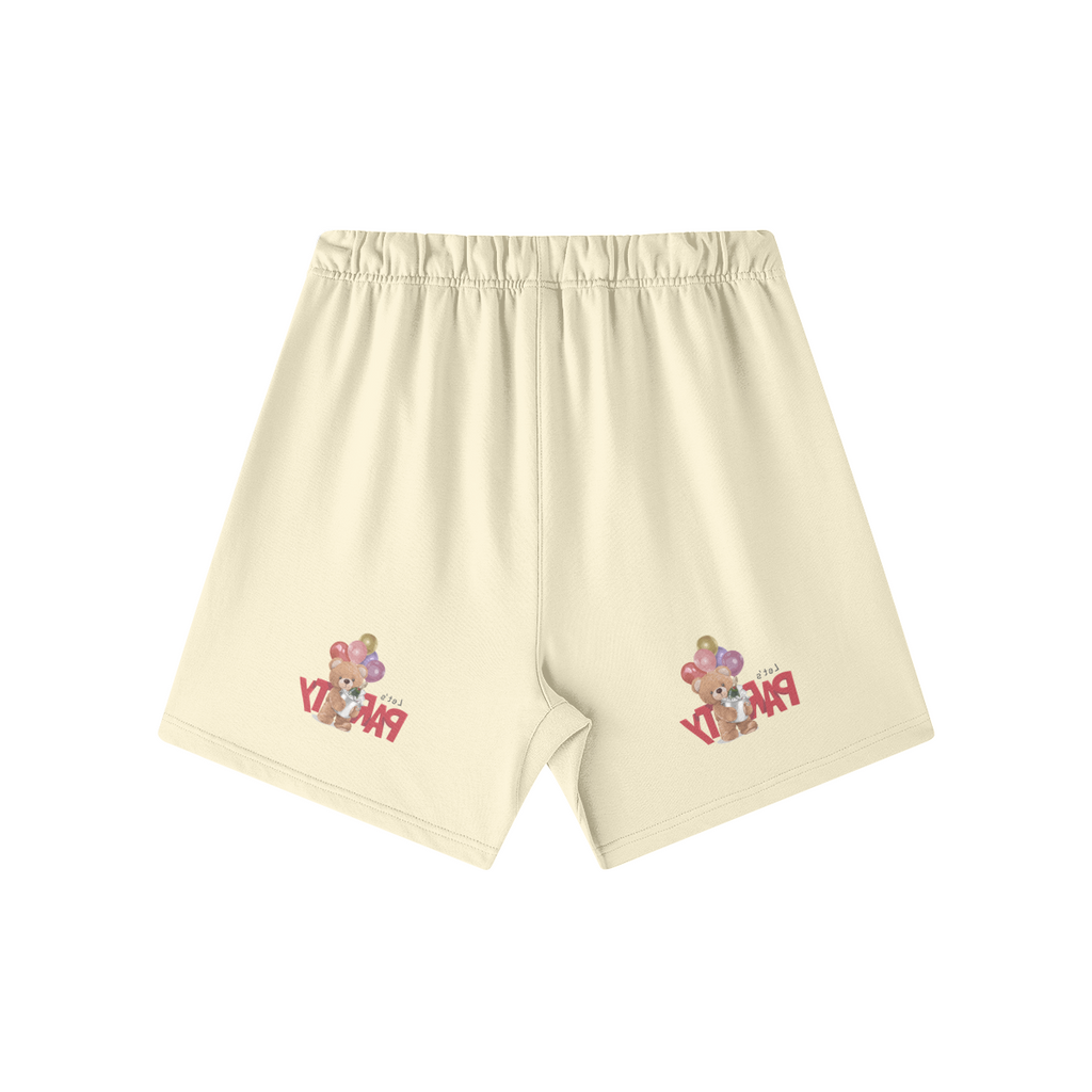 0-YDE-Back Side
