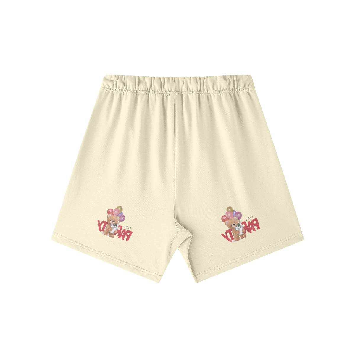 0-YDE-Back Side
