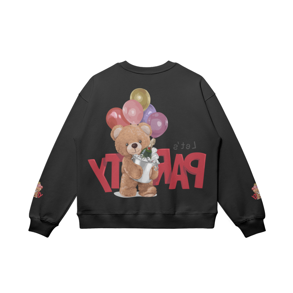 0-Y58-Back Side