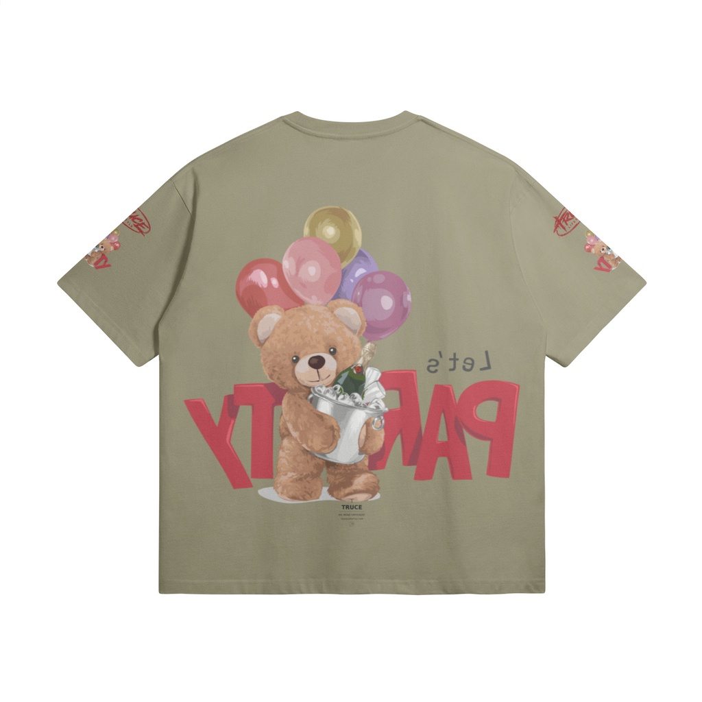 0-YCV-Back Side