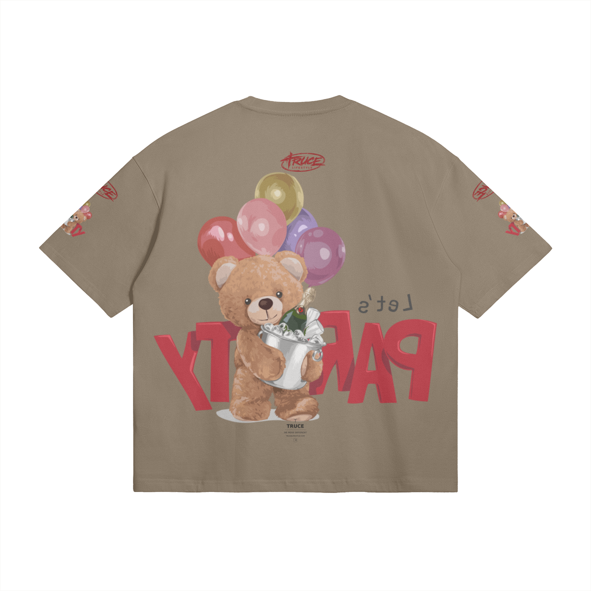 0-YB7-Back Side