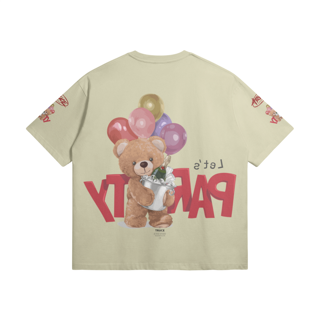 0-YCW-Back Side