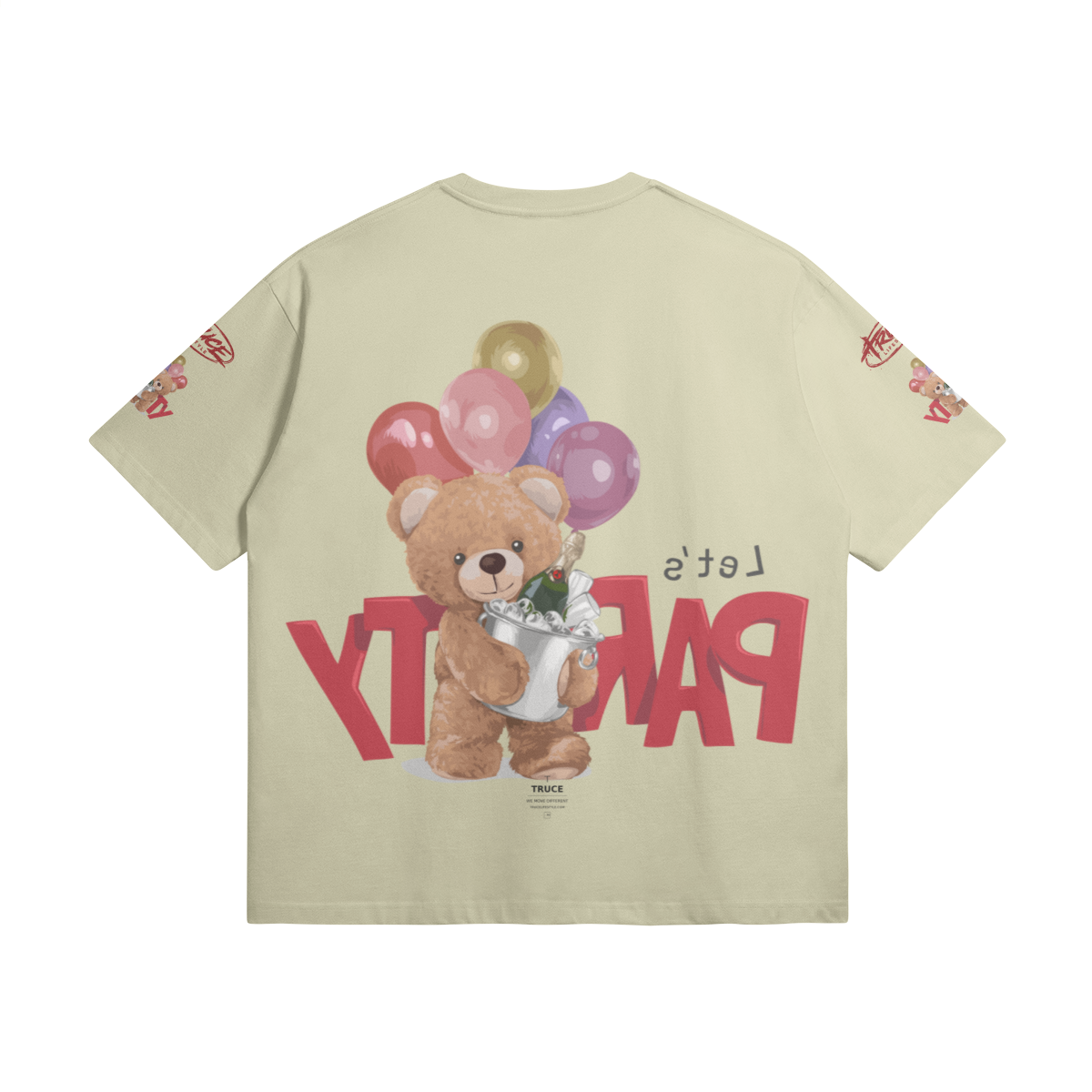 0-YCW-Back Side