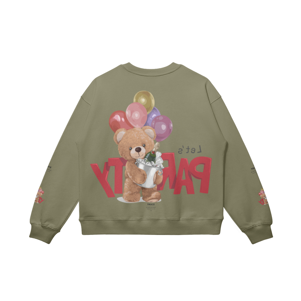 0-Y5A-Back Side