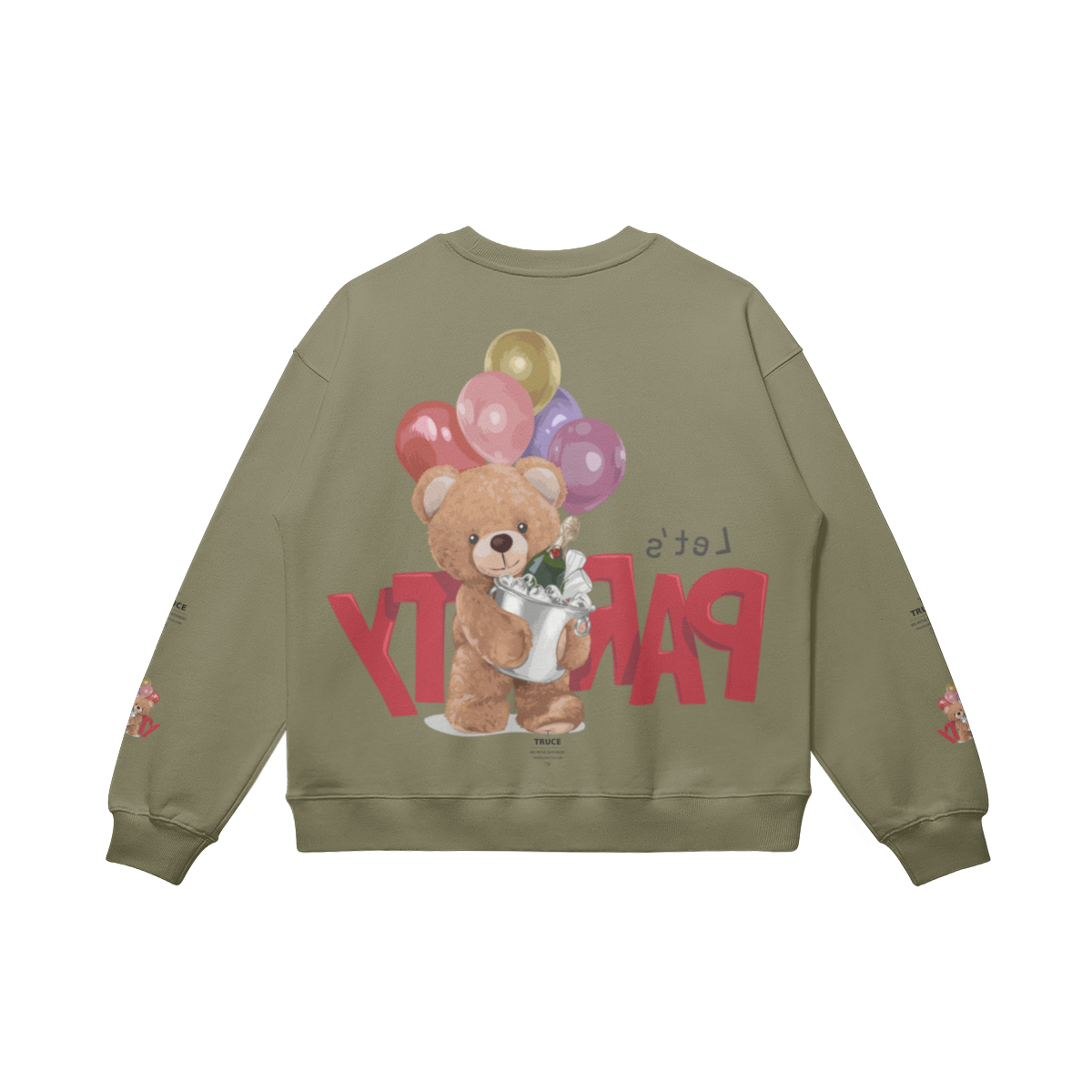 0-Y5A-Back Side