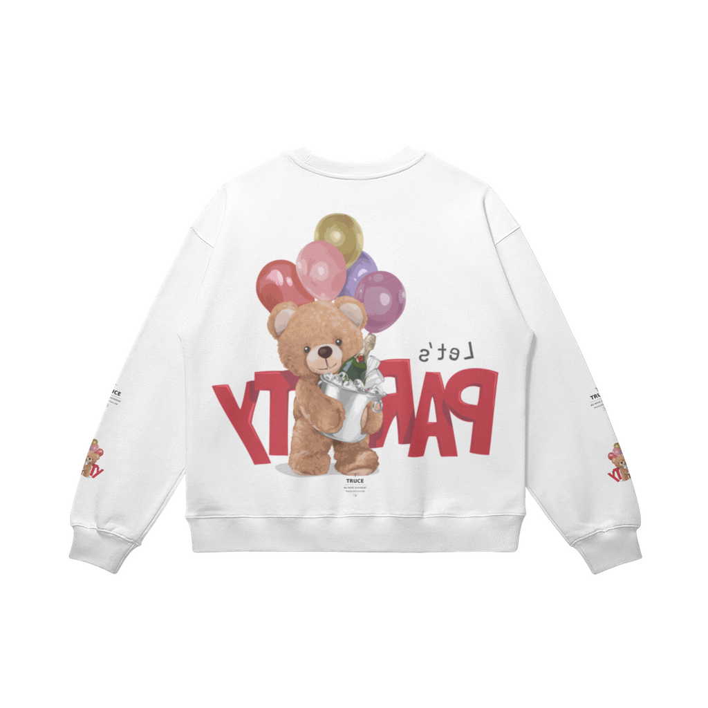 0-Y56-Back Side