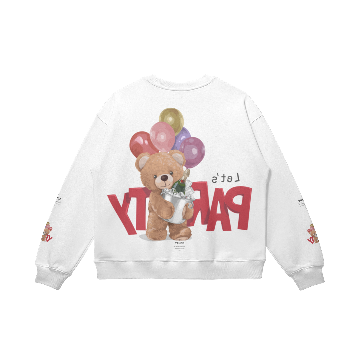 0-Y56-Back Side