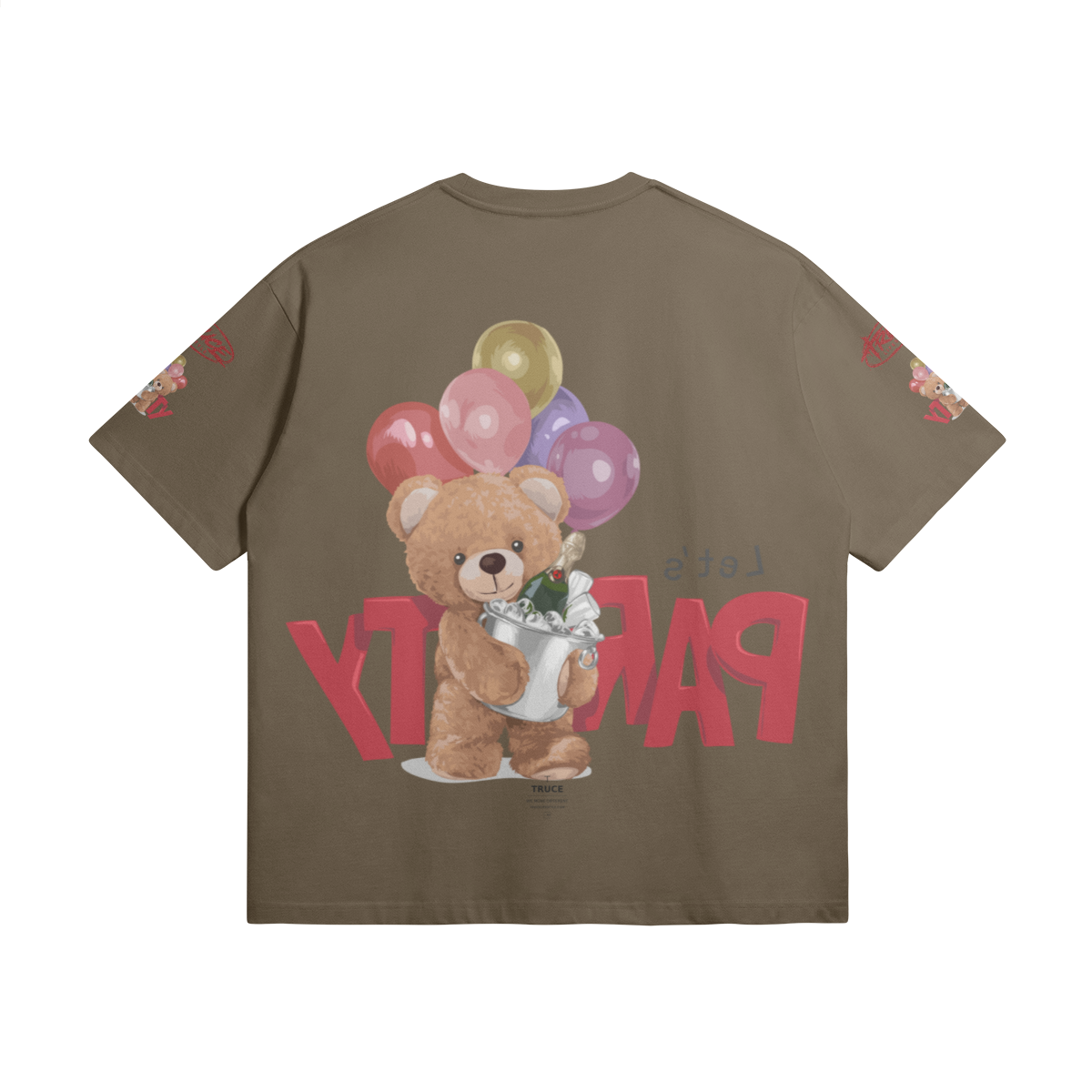 0-YCX-Back Side