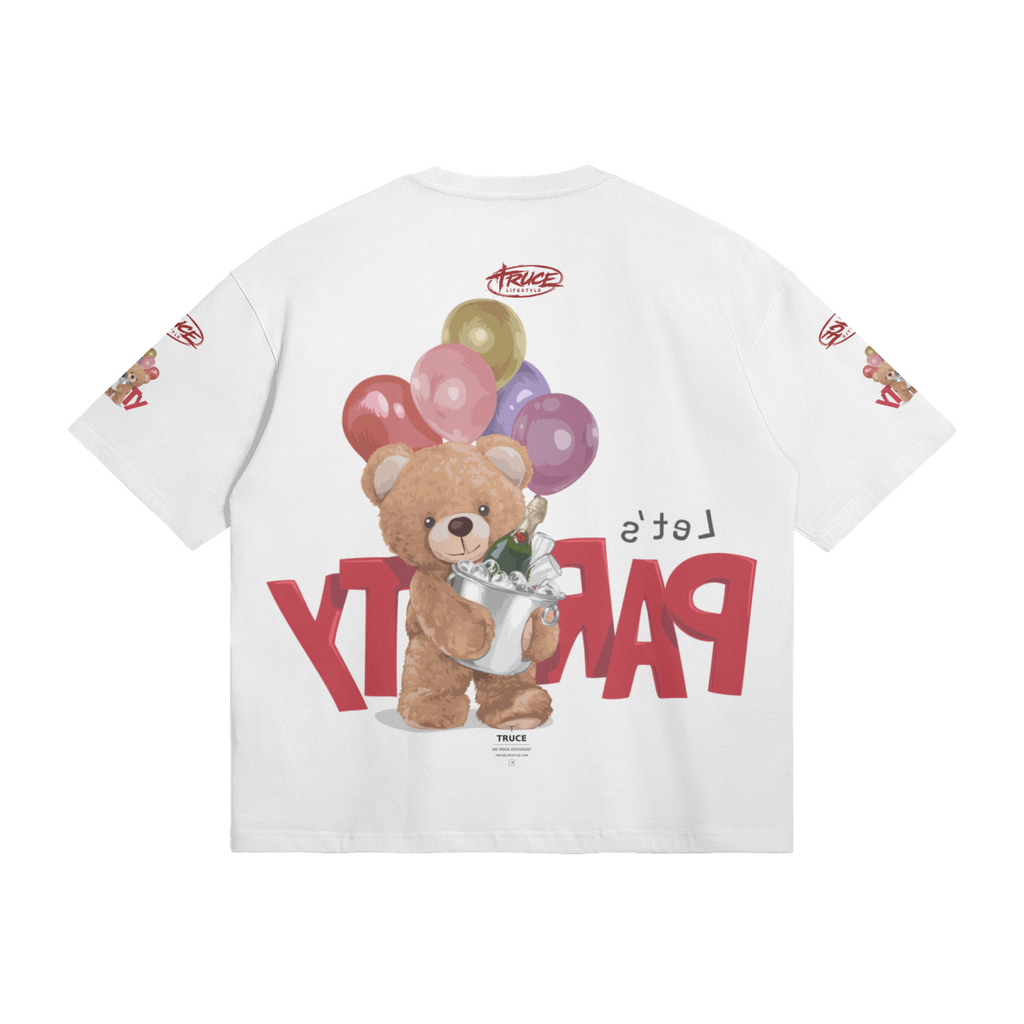 0-YB5-Back Side