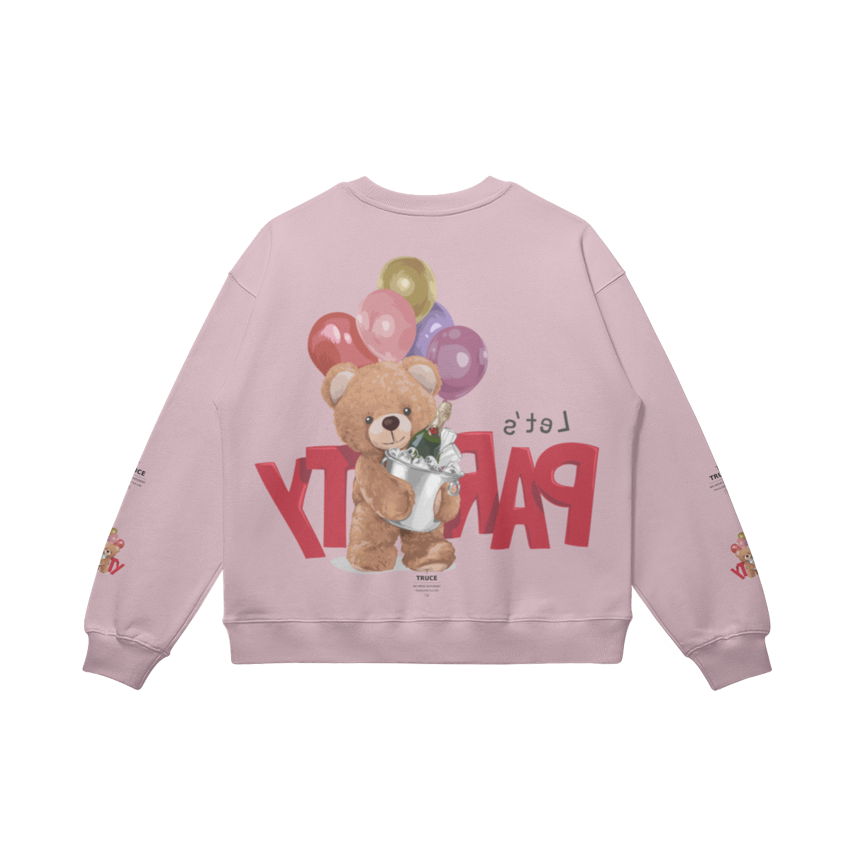 0-Y5B-Back Side