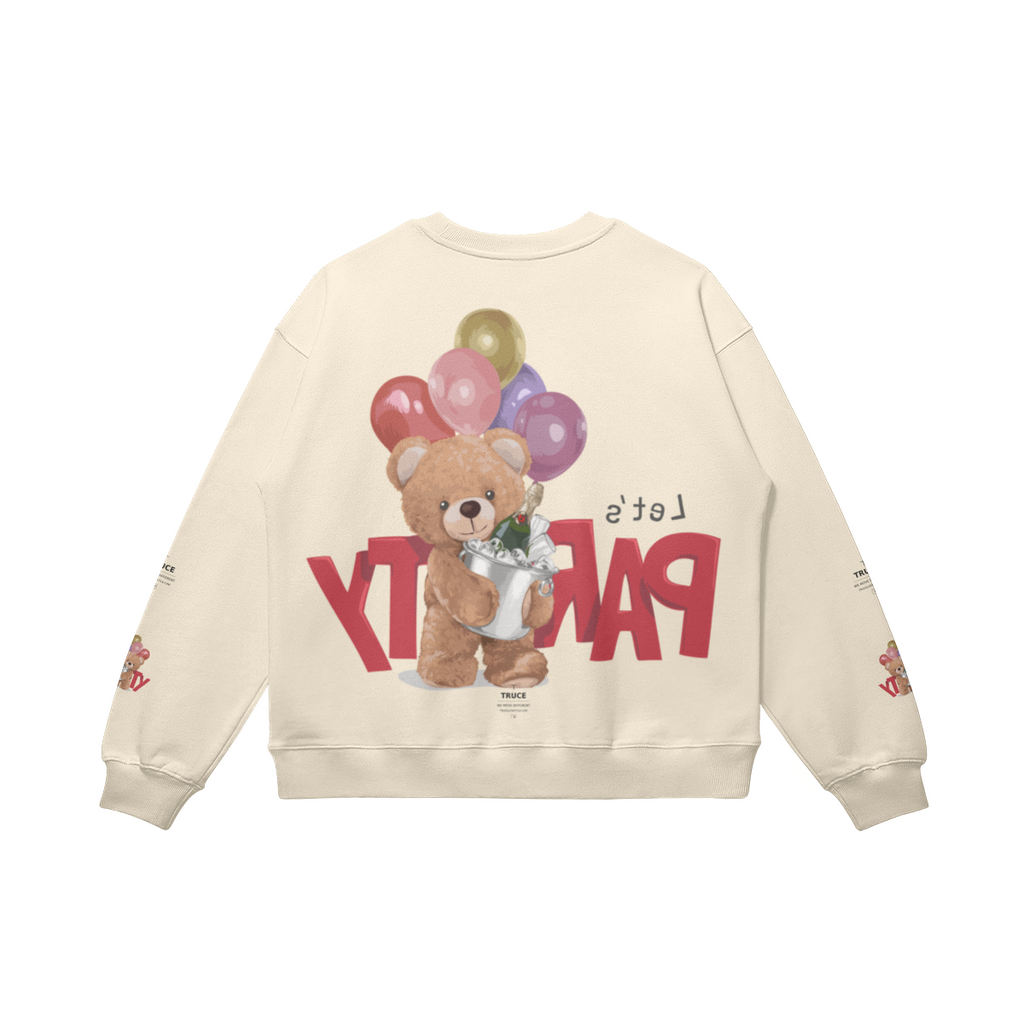 0-Y5D-Back Side