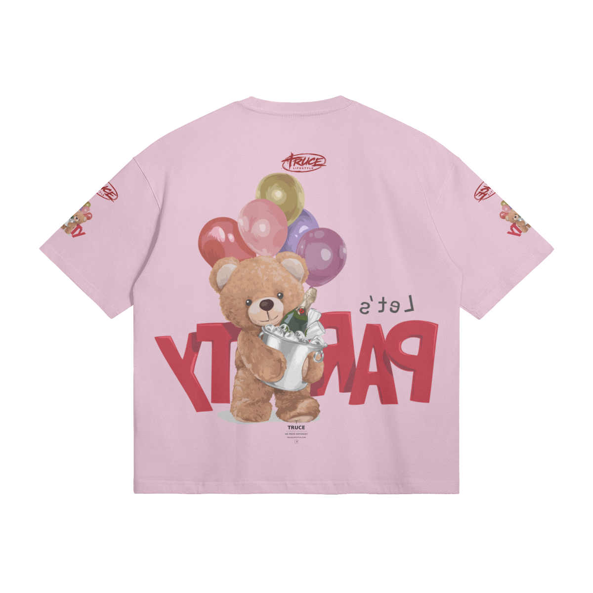0-YBC-Back Side