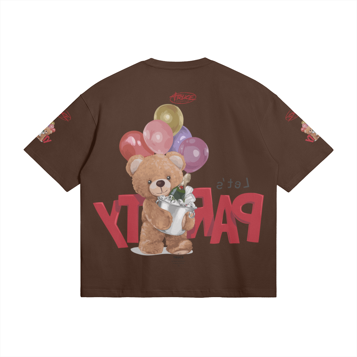0-YB9-Back Side
