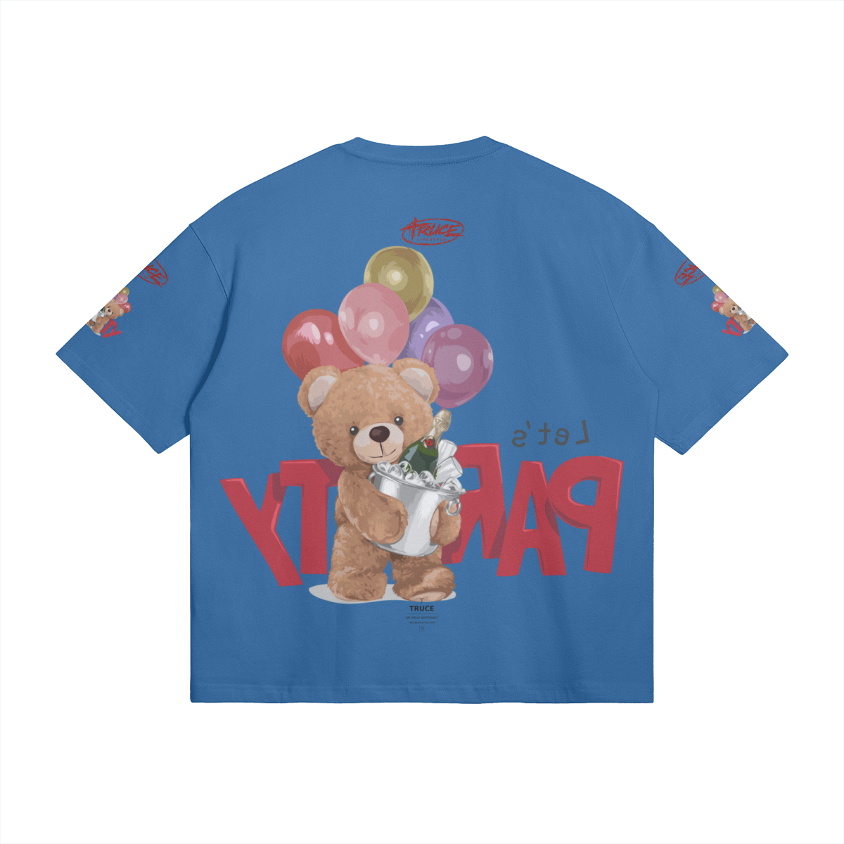 0-YBD-Back Side