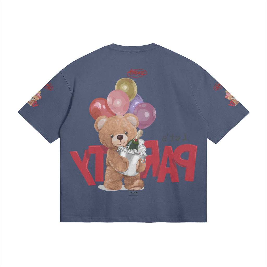 0-YBB-Back Side