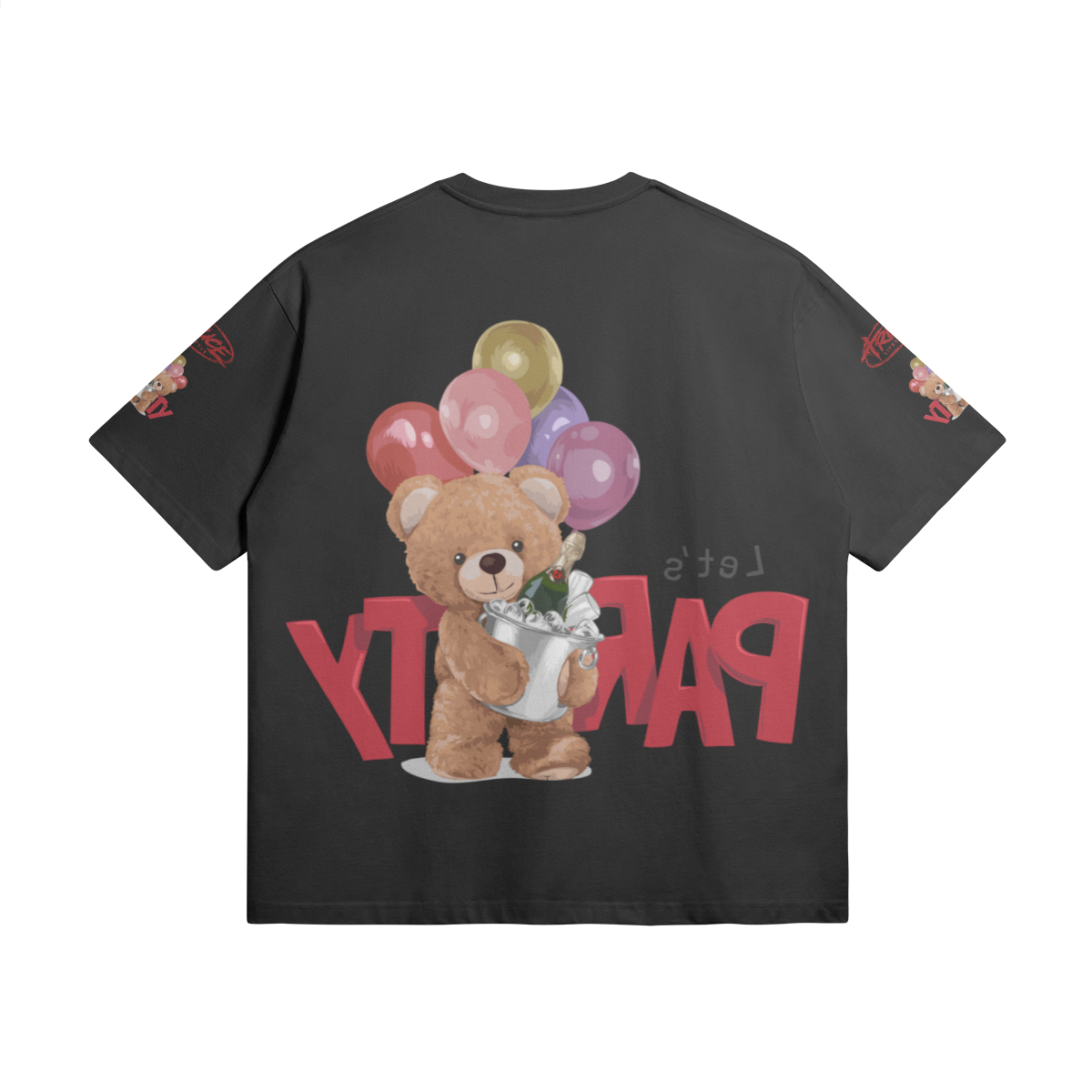 0-YCY-Back Side
