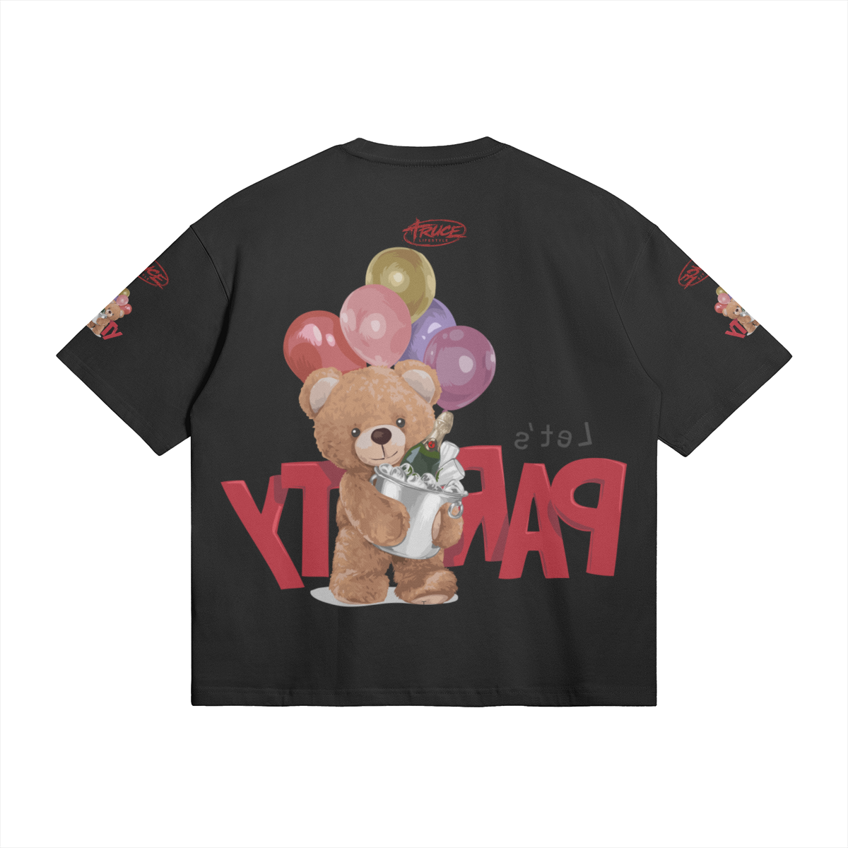 0-YB6-Back Side