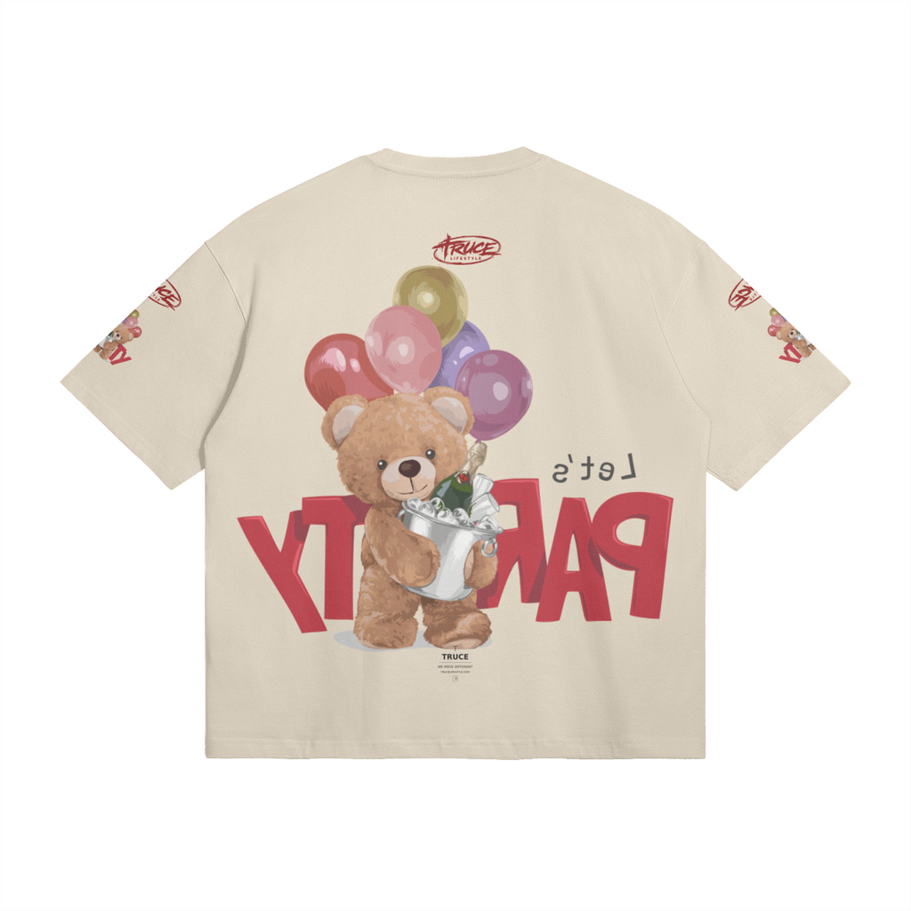 0-YBA-Back Side