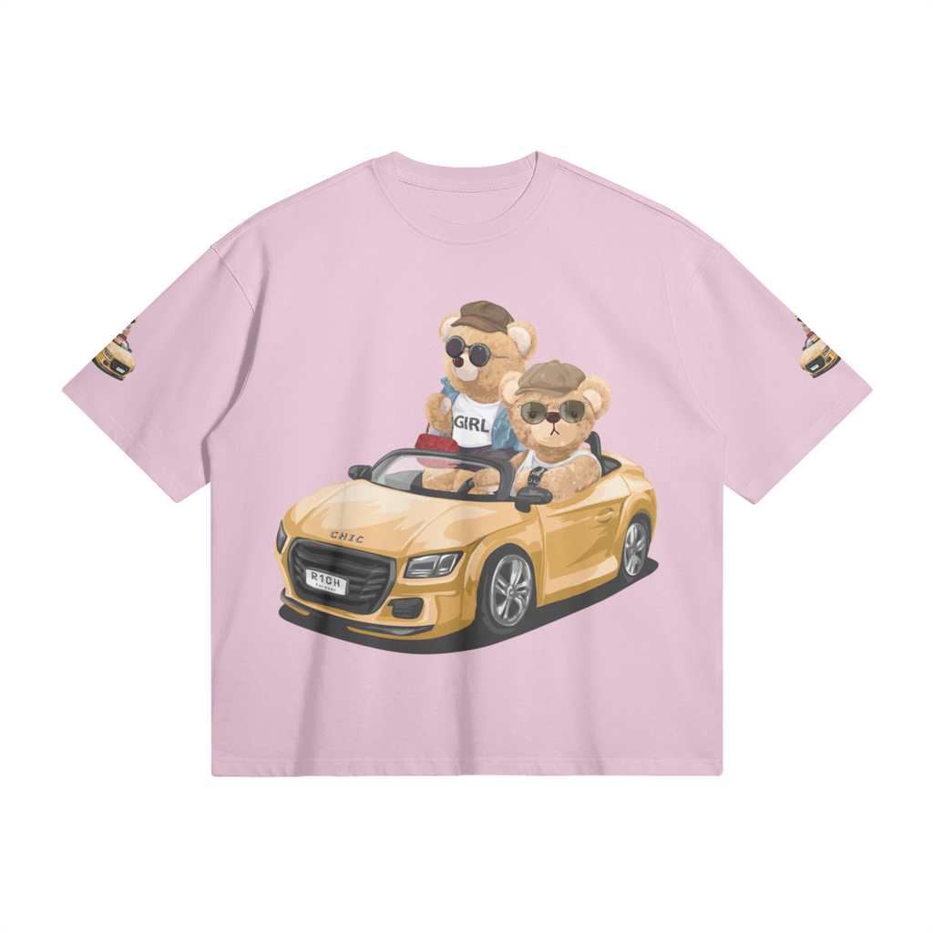 0-YBC-Front Side