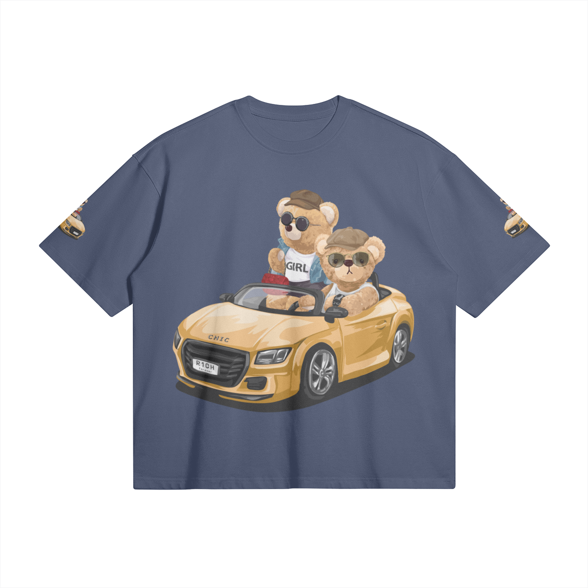 0-YBB-Front Side