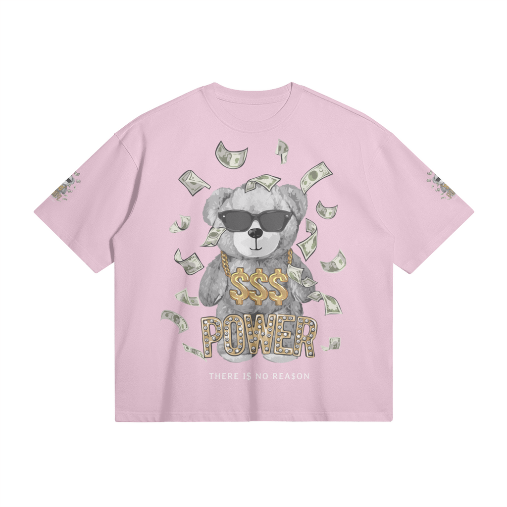 0-YBC-Front Side