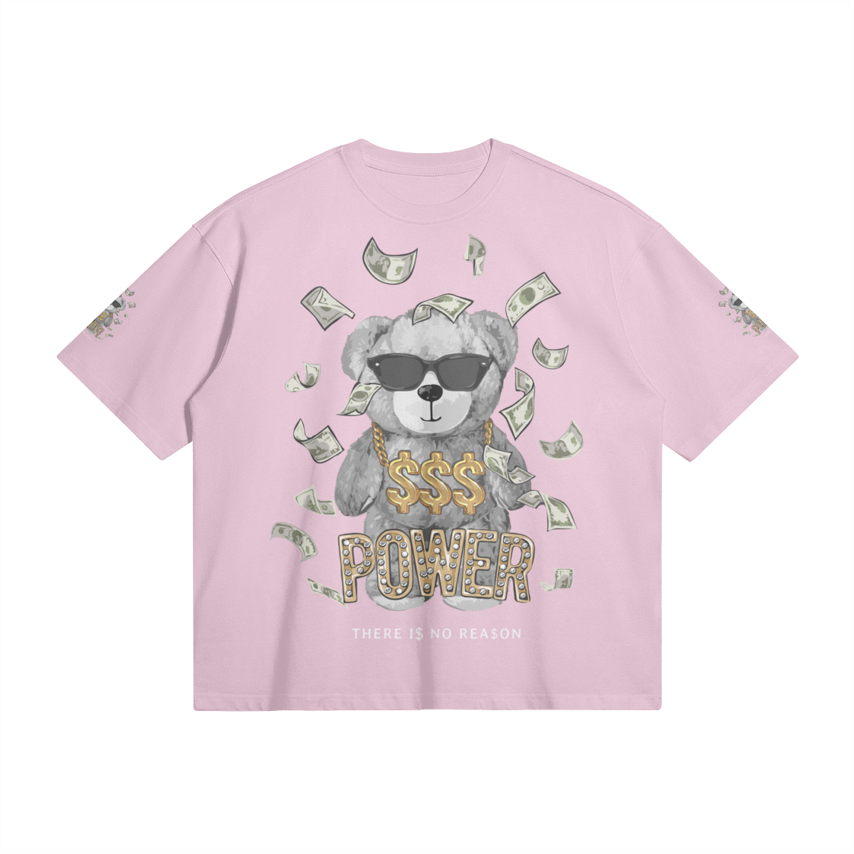 0-YBC-Front Side