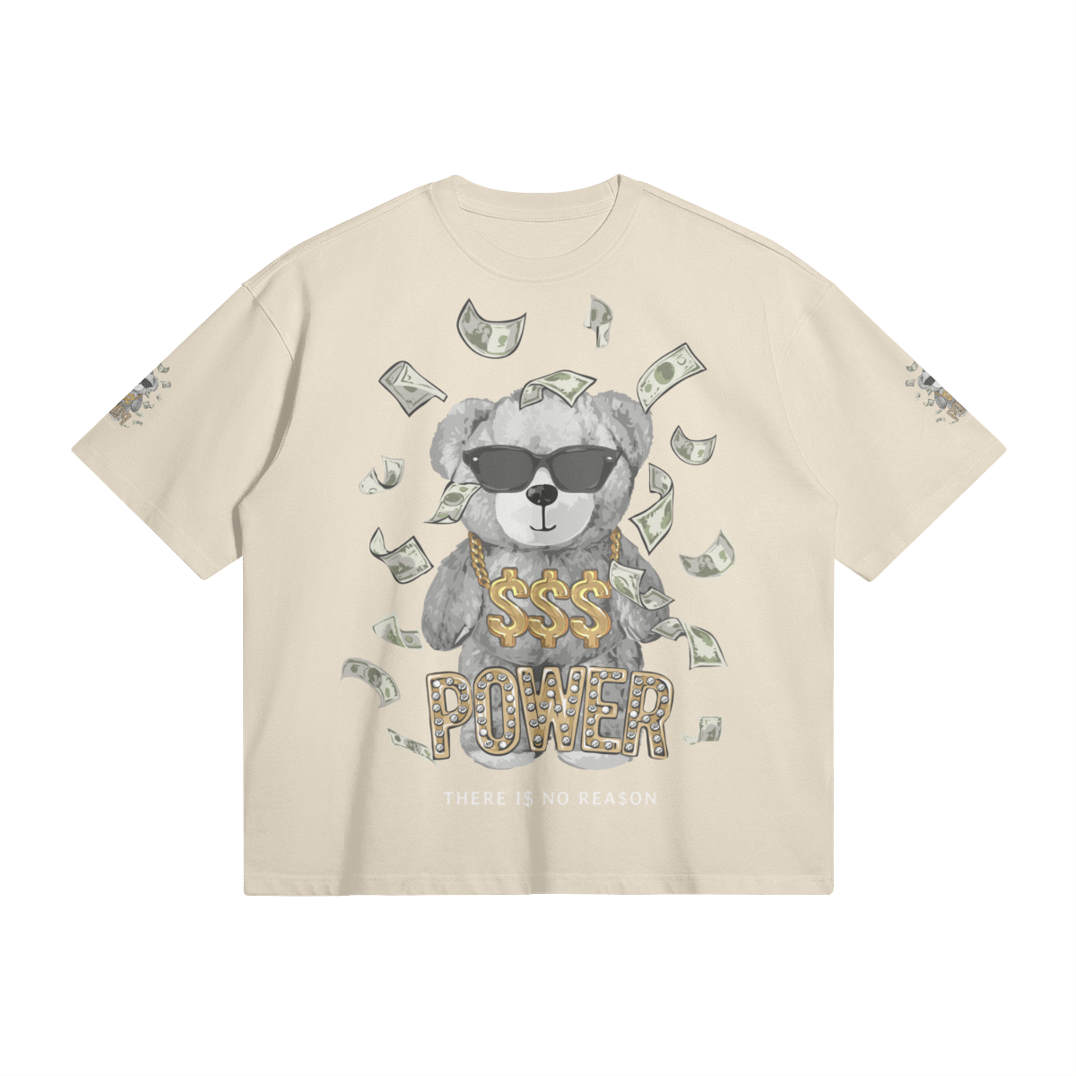 0-YBA-Front Side