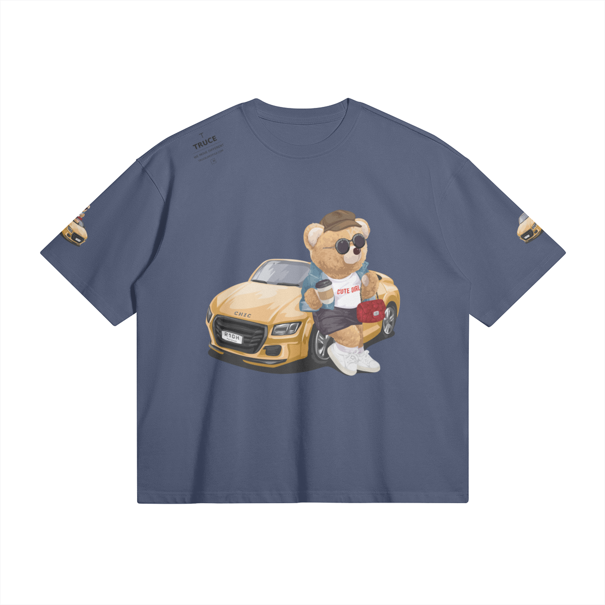 0-YBB-Front Side