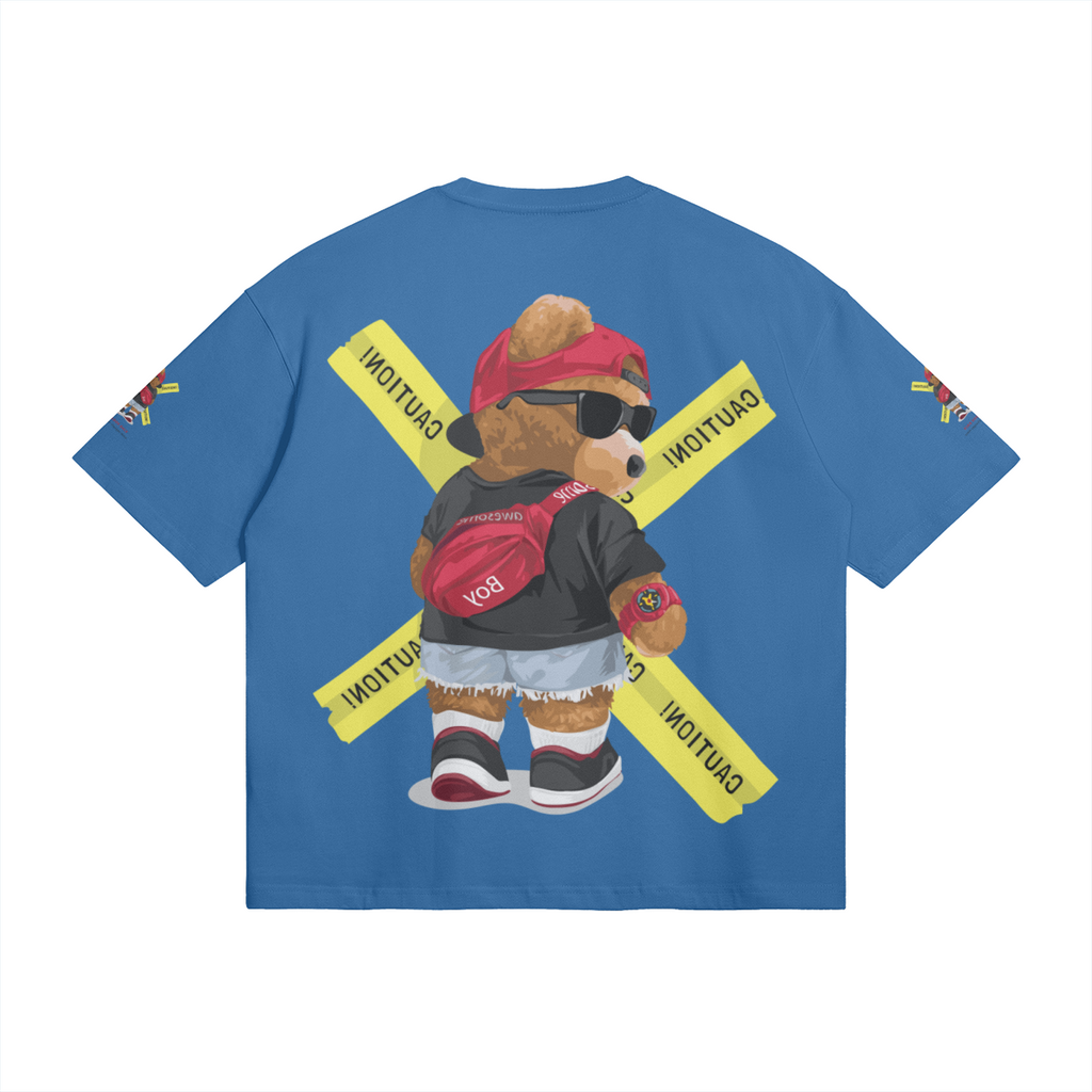 0-YBD-Back Side